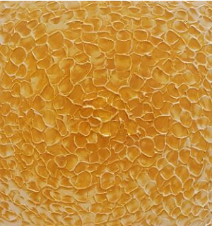 Triptico texturado (DE11)