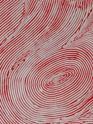 Triptico texturado (DE4)