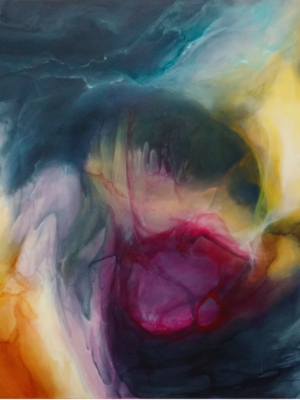 transparencias (A26)