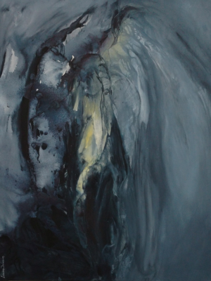 Escalando a la luz(A18)