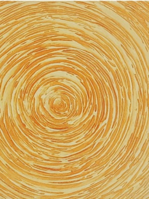 Triptico texturado (DE29)