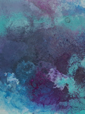 Profundidades (de38)