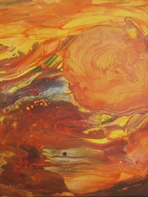 Energia volcanica(de34)