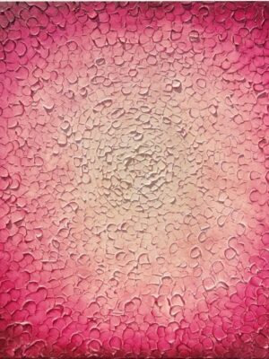 remolino de petalos (A62)