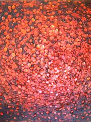 Petalos de fuego (A78)