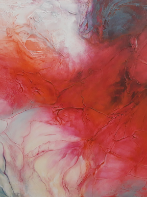 Transparencias (A44)