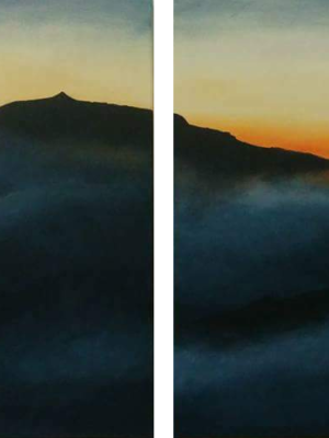 horizonte en calma (PA2)