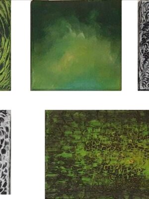 magia y equilibrio (de40)