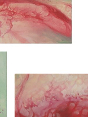 Primavera en movimiento (ar16)