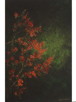 noche primaveral (de44)