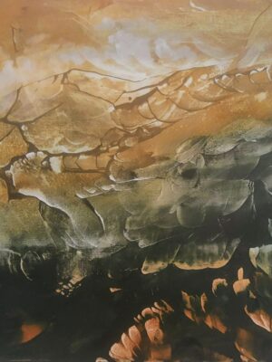 Interior del alma(a83)