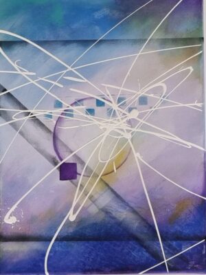 Sinfonia de color(C21)