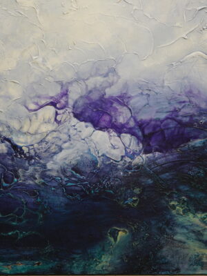 Mas alla del horizonte(a86)