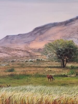 Sentidos patagonicos (C3)