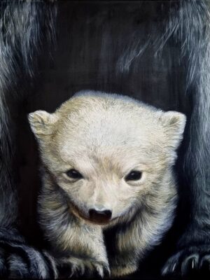 Pequeño gigante (C10)