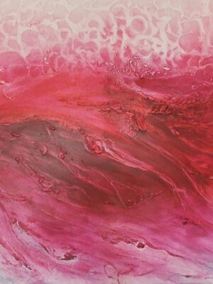 Tormenta Nebular (A31)