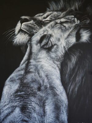 Acompañando el camino(an11)