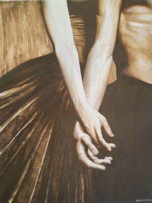 Juntos a la par (fig7)