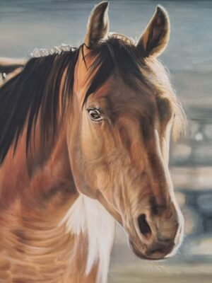 Fuerza interior (S7)